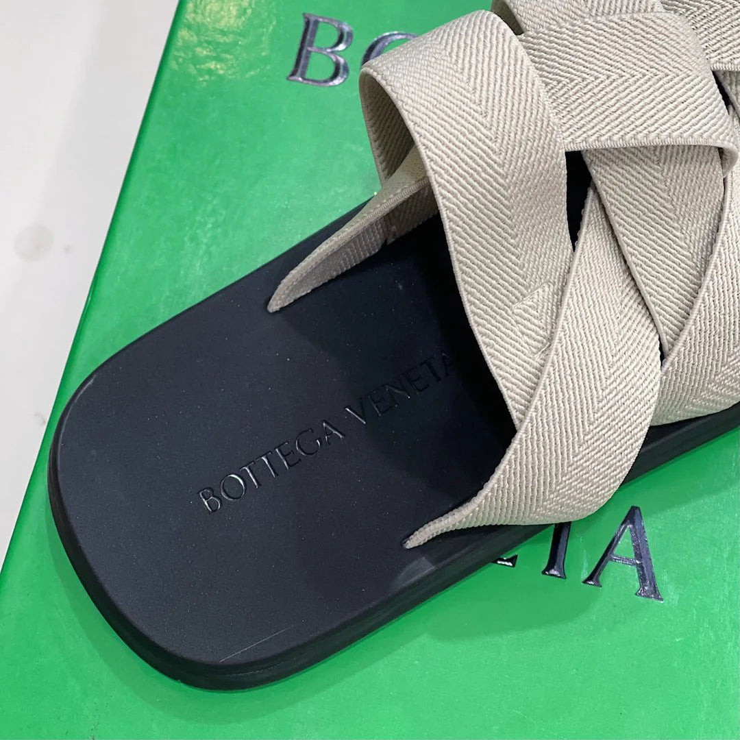 BV SANDAL