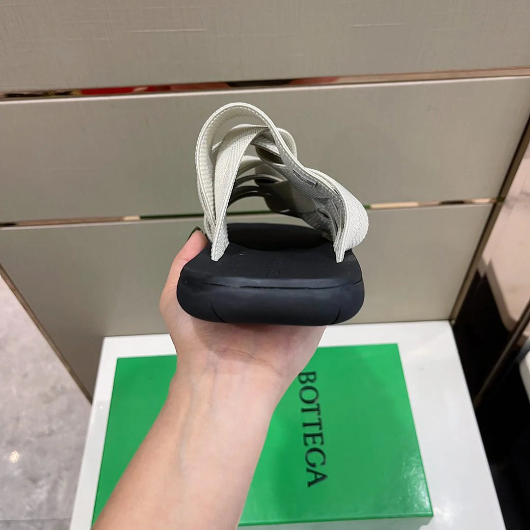 BV SANDAL