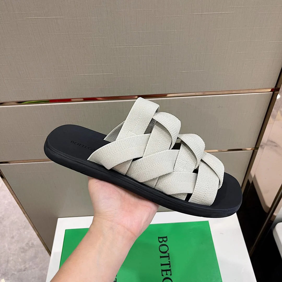 BV SANDAL