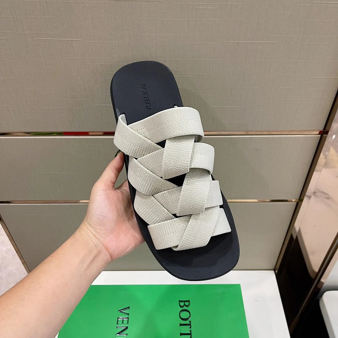 BV SANDAL