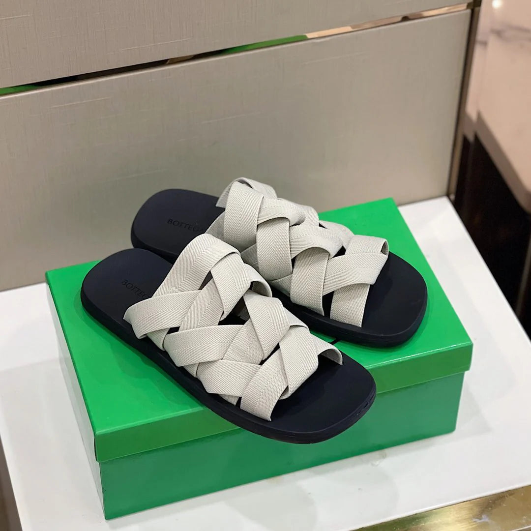 BV SANDAL