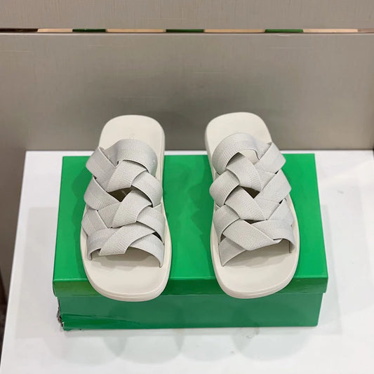 BV SANDAL