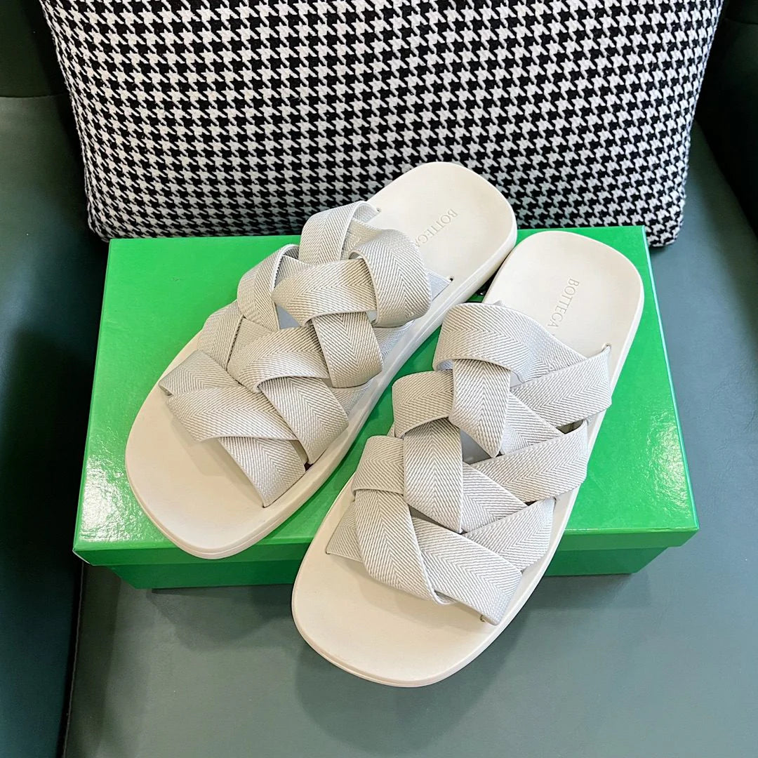 BV SANDAL