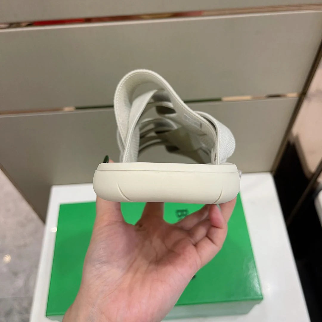 BV SANDAL