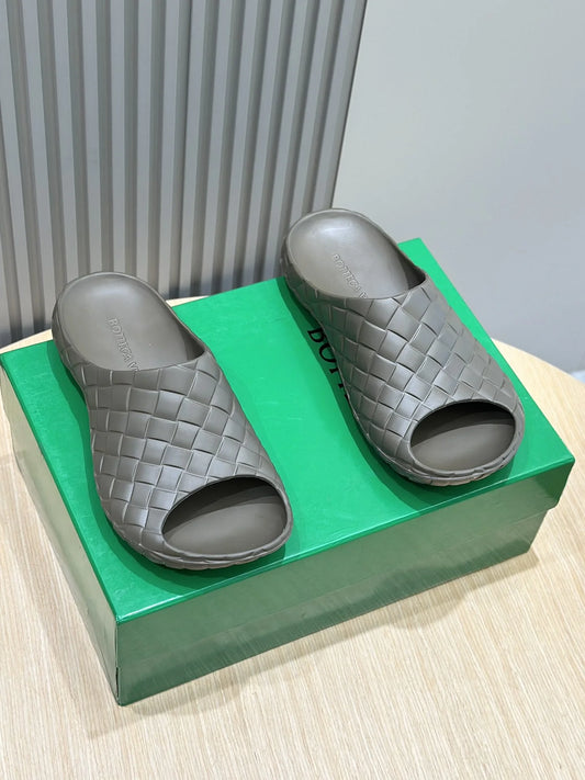 BV SANDAL