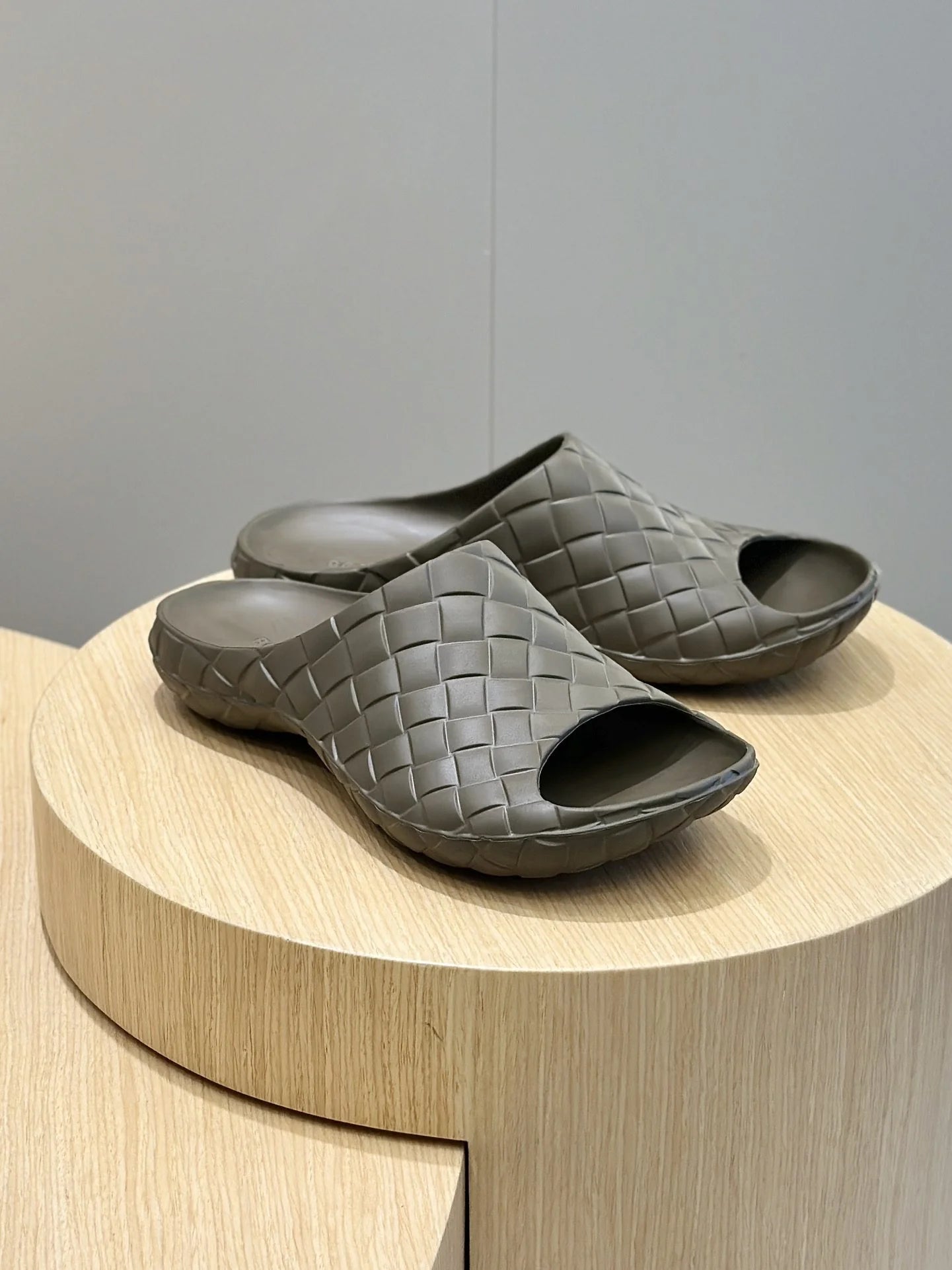 BV SANDAL