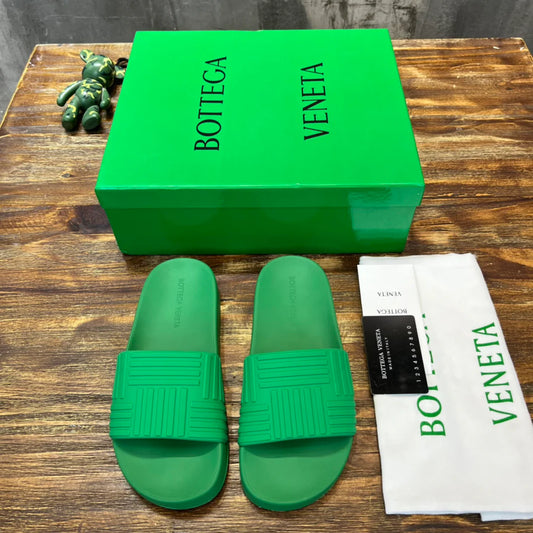 BV SANDAL