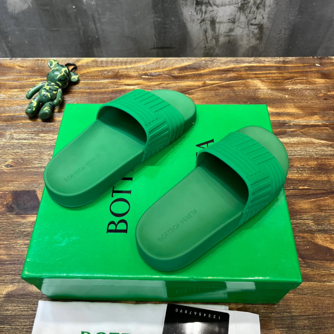 BV SANDAL