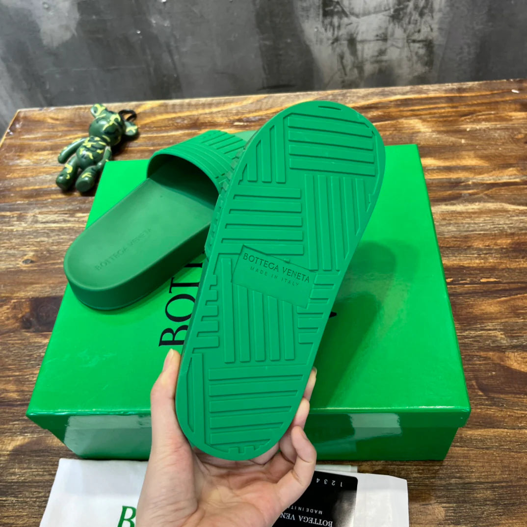 BV SANDAL