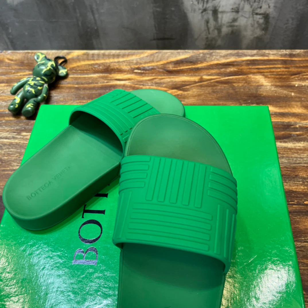 BV SANDAL