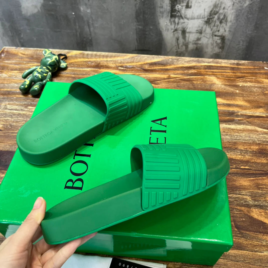 BV SANDAL
