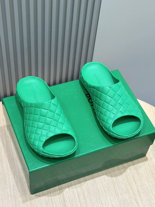 BV SANDAL