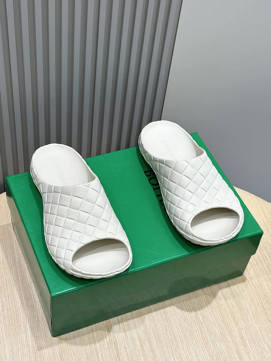 BV SANDAL