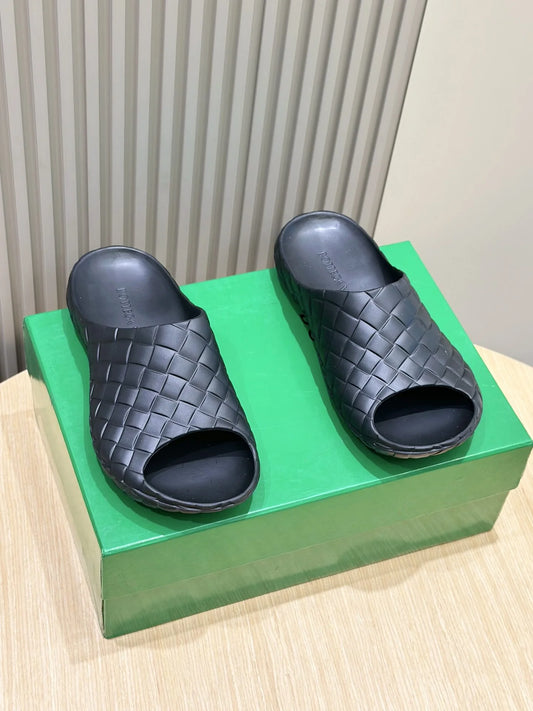 BV SANDAL