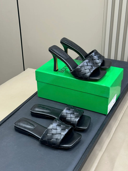 BV SANDAL