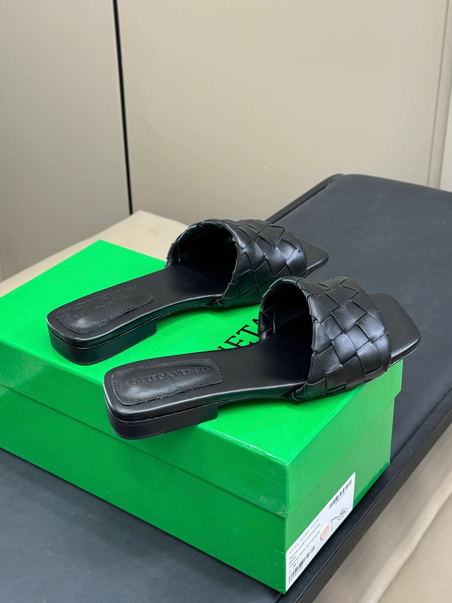 BV SANDAL