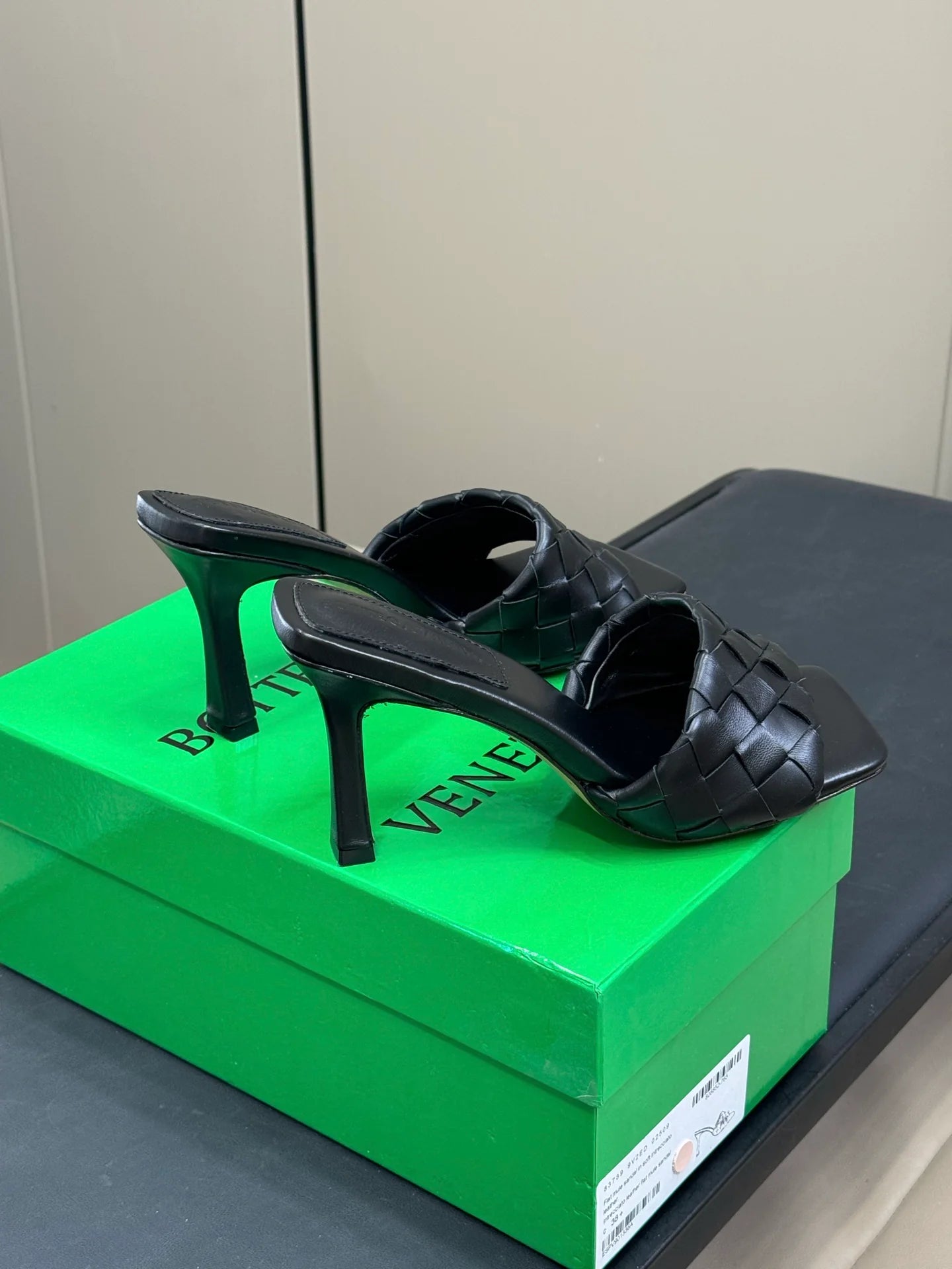 BV SANDAL