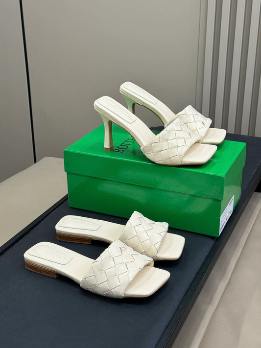 BV SANDAL
