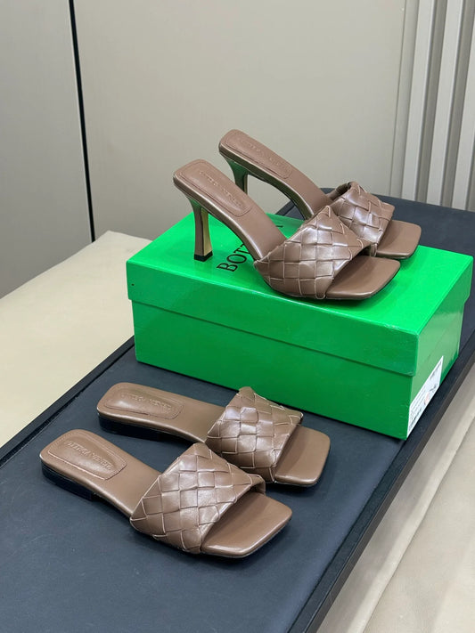 BV SANDAL