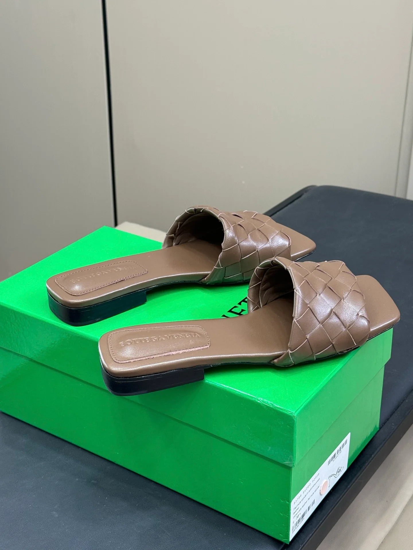 BV SANDAL