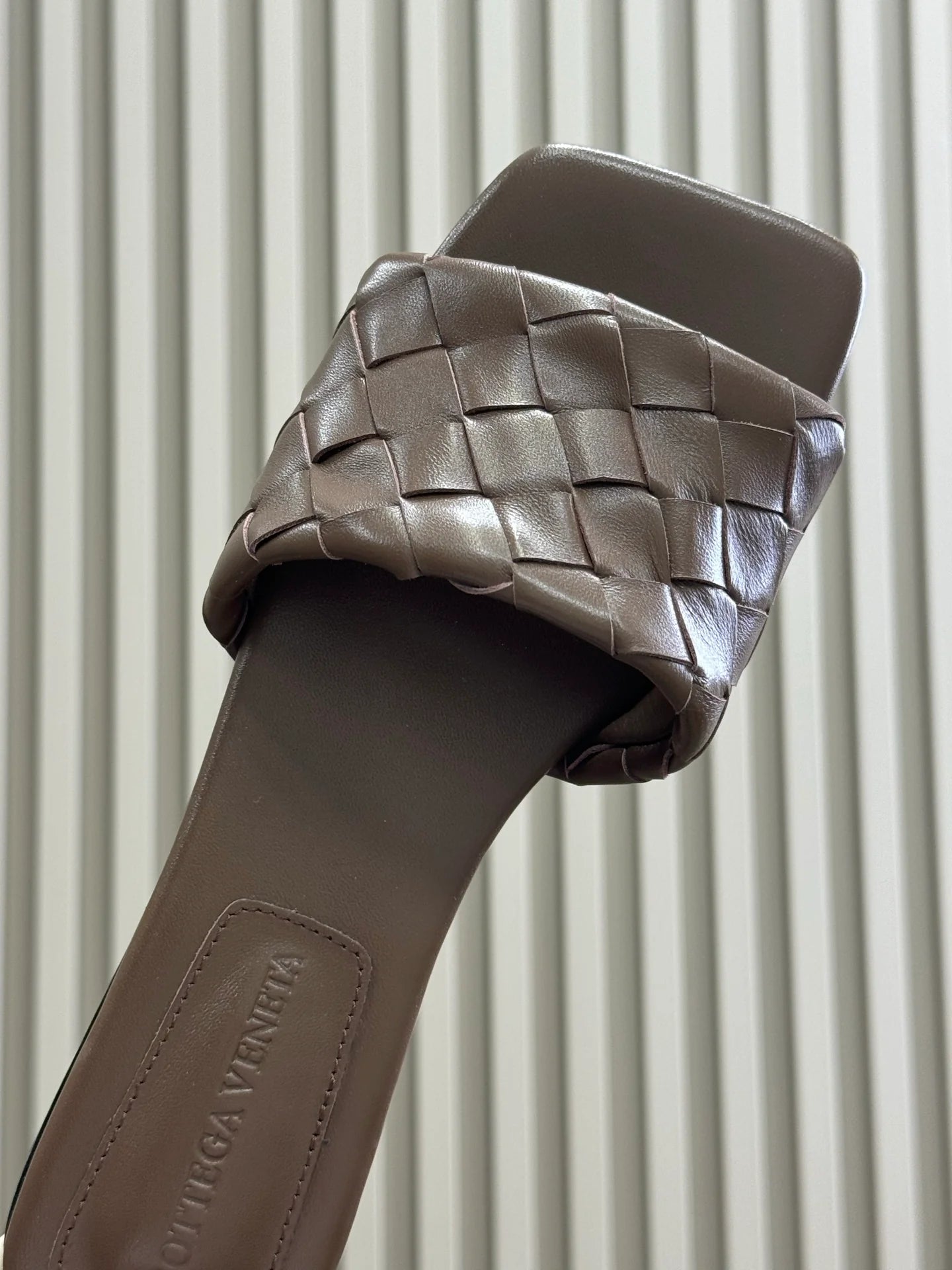 BV SANDAL