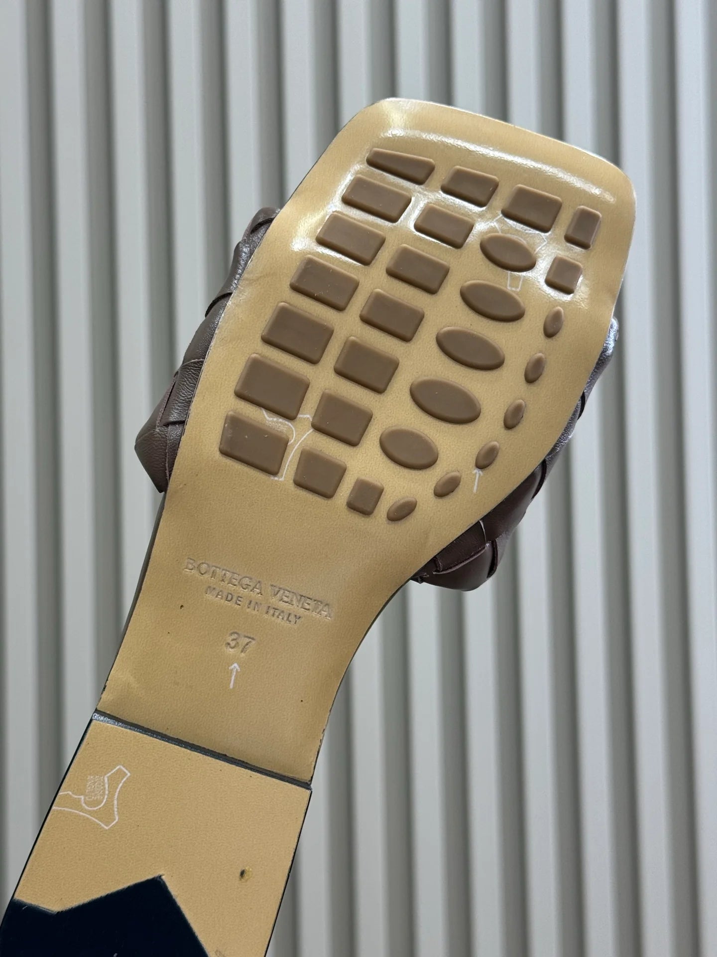 BV SANDAL