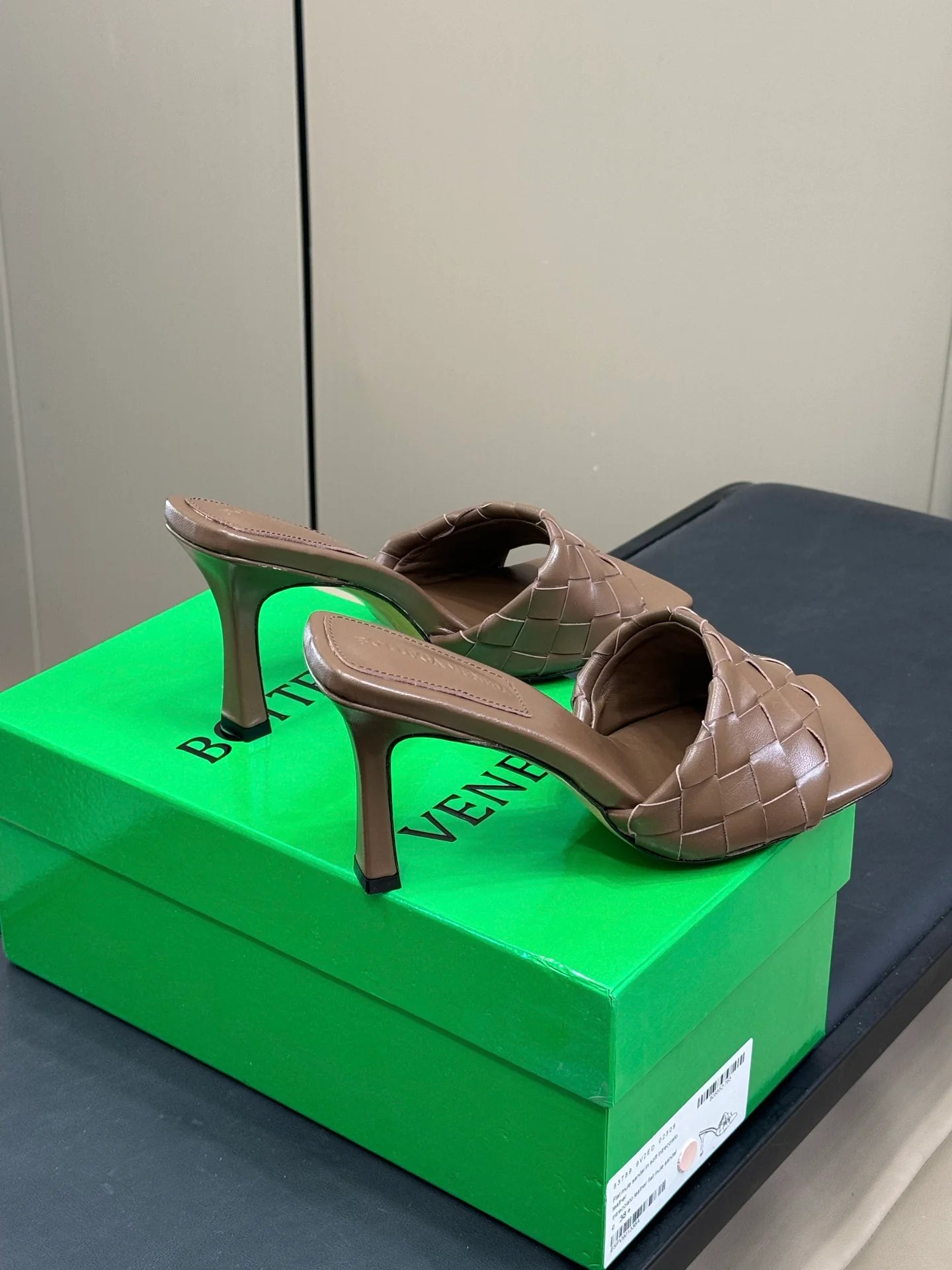 BV SANDAL
