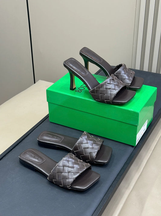 BV SANDAL