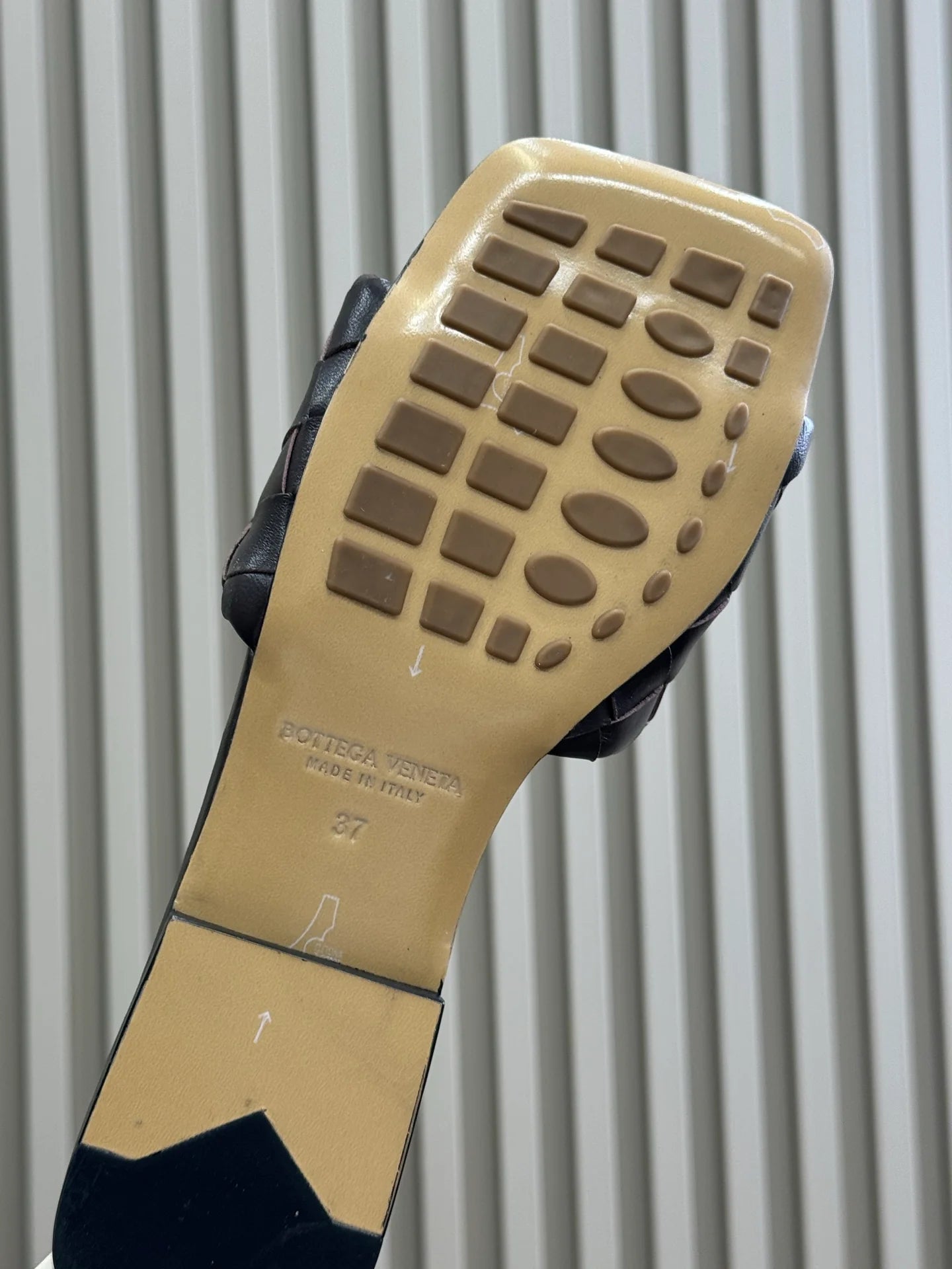BV SANDAL