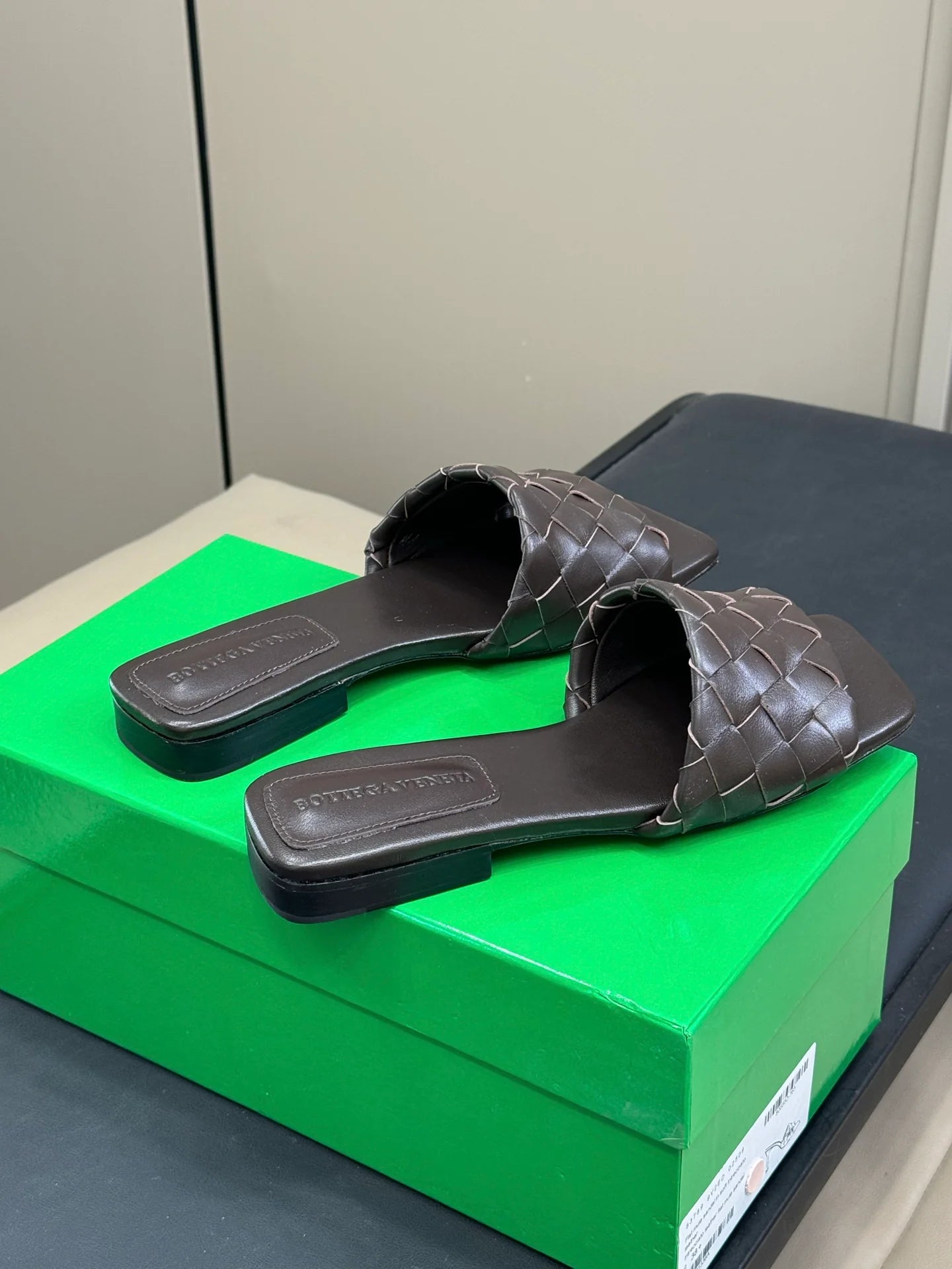 BV SANDAL