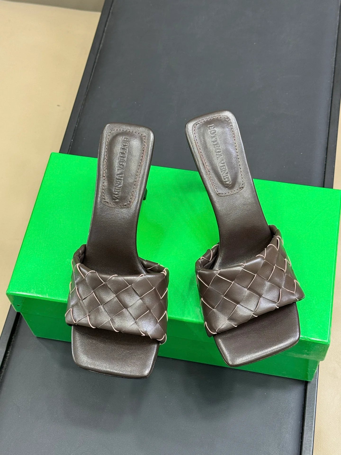 BV SANDAL
