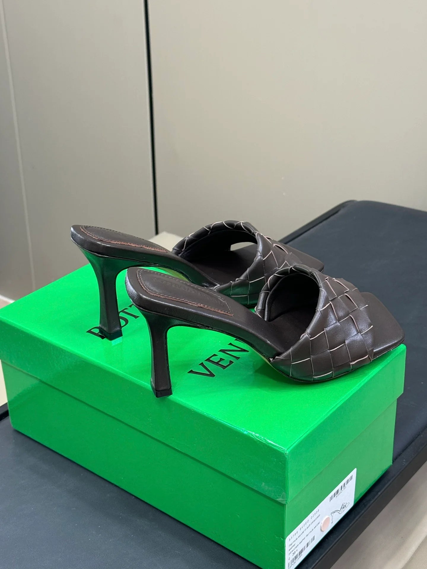 BV SANDAL