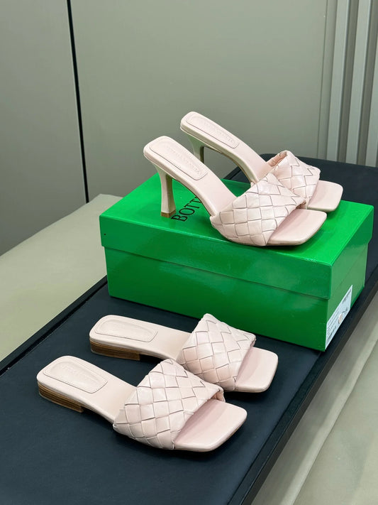 BV SANDAL
