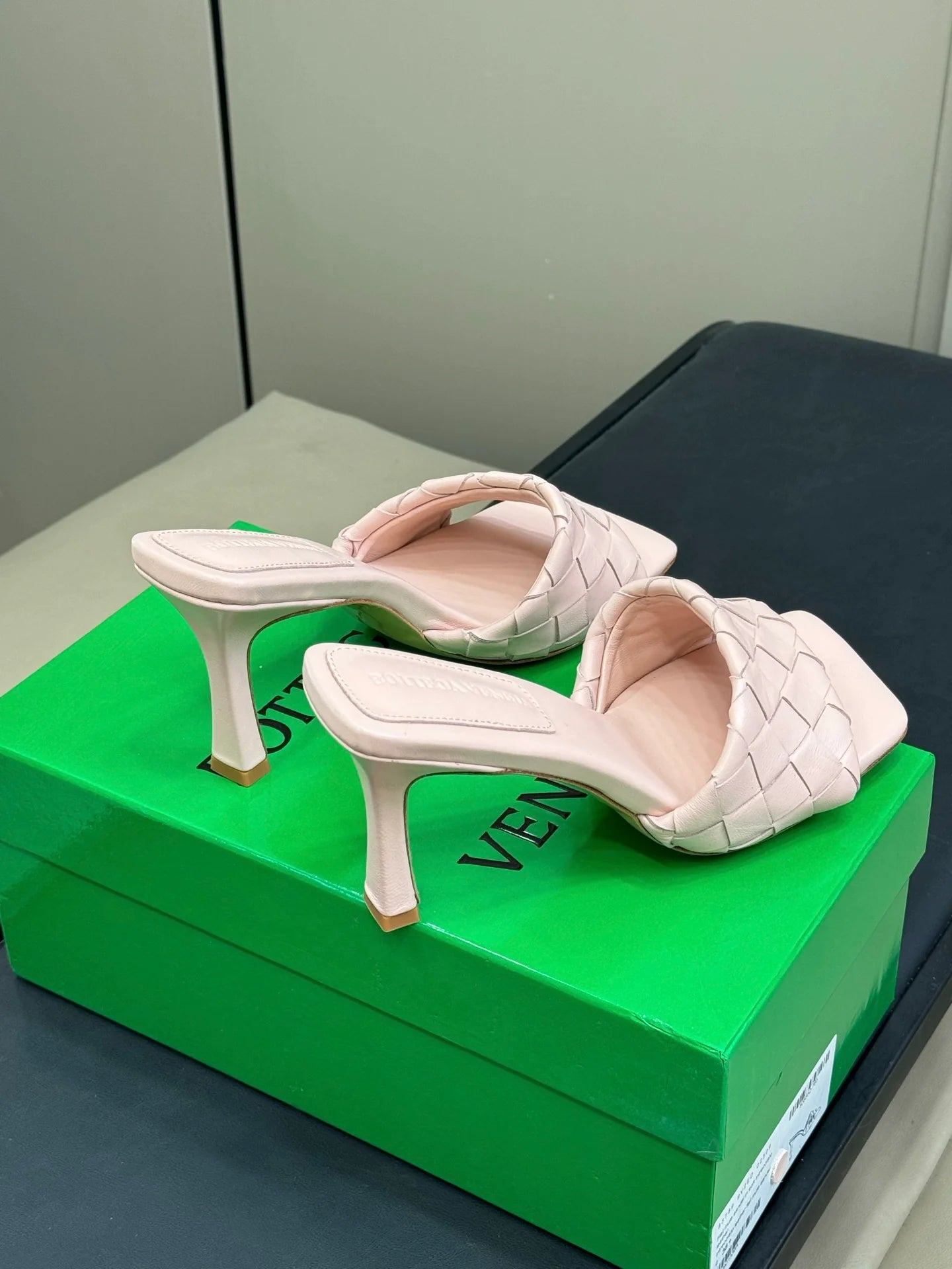 BV SANDAL