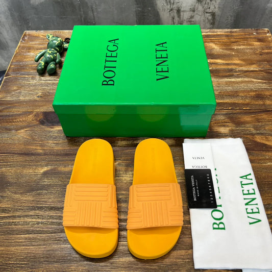 BV SANDAL