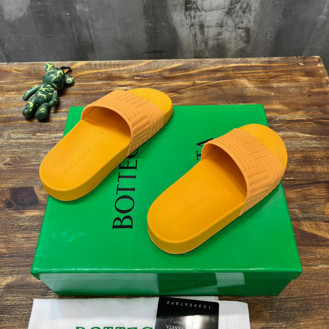 BV SANDAL