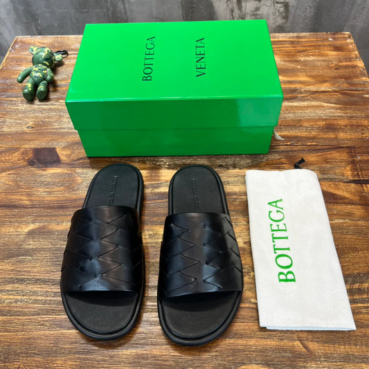 BV SANDAL