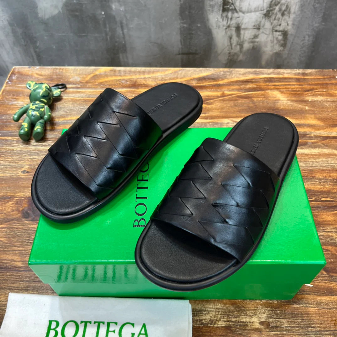 BV SANDAL