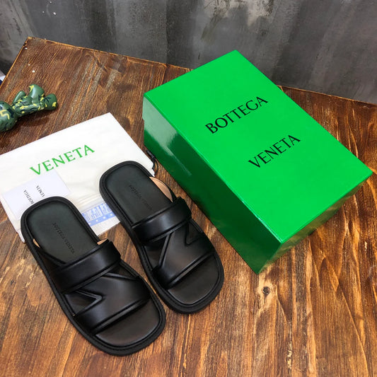 BV SANDAL
