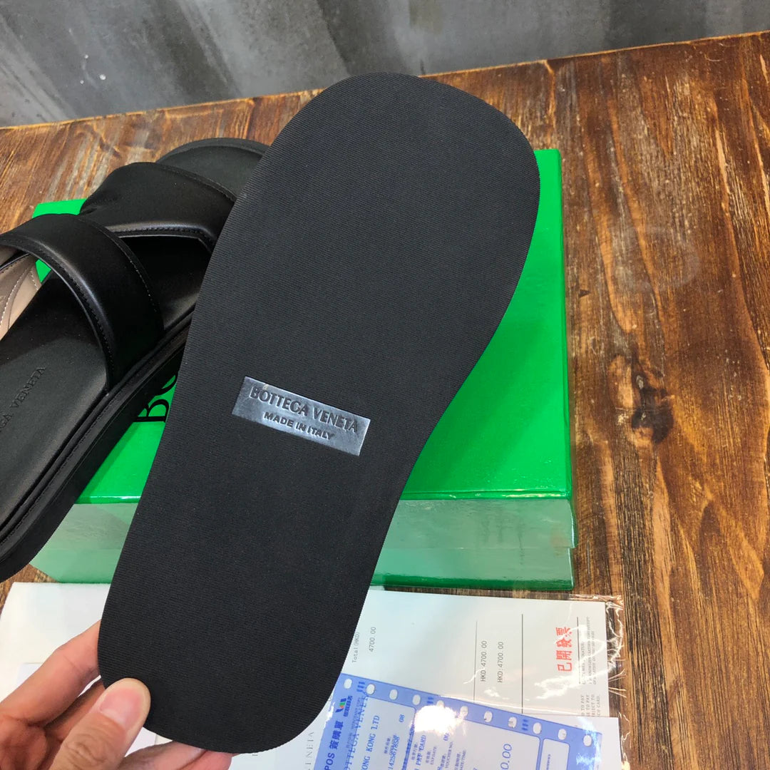 BV SANDAL