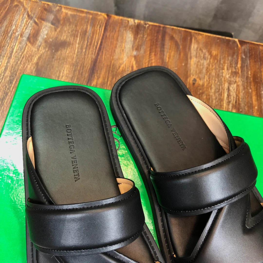 BV SANDAL