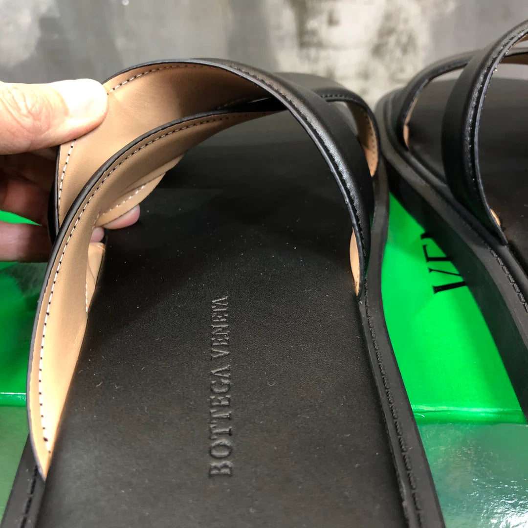 BV SANDAL