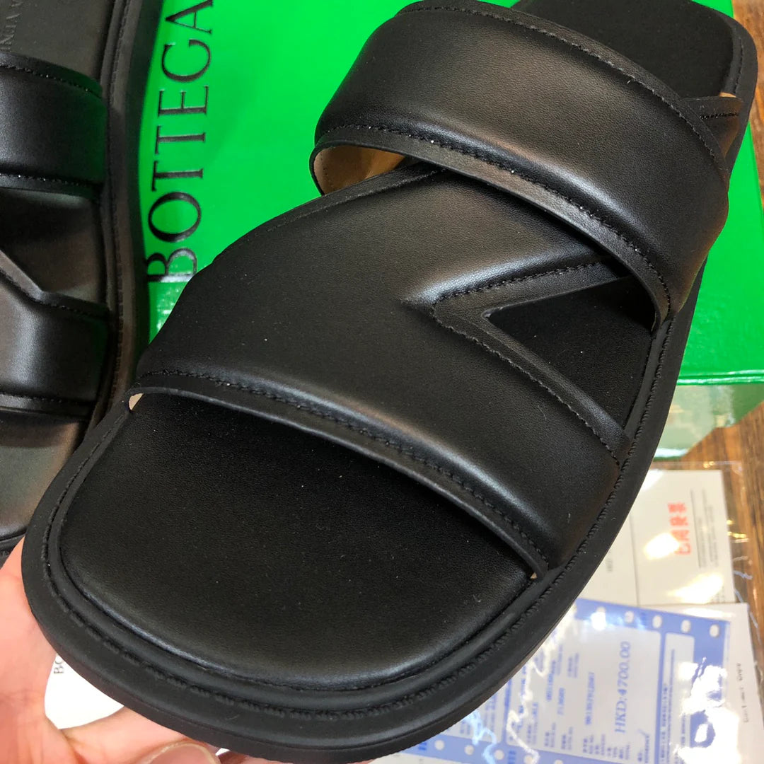 BV SANDAL