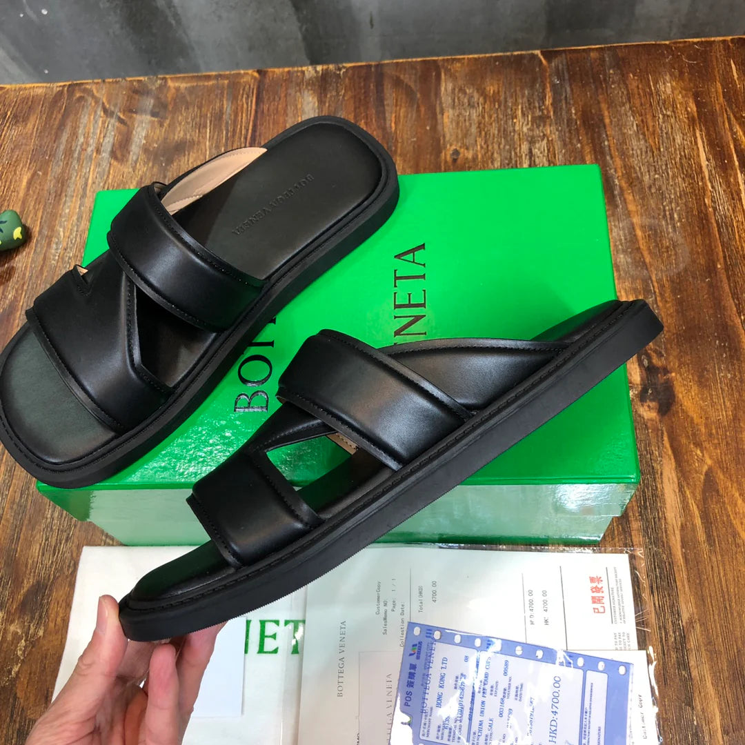 BV SANDAL