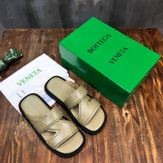 BV SANDAL