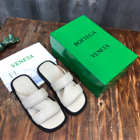 BV SANDAL