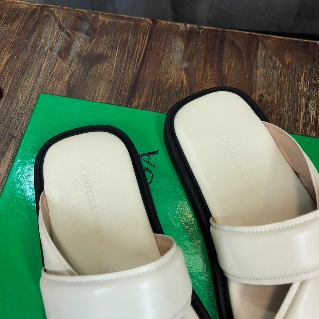 BV SANDAL