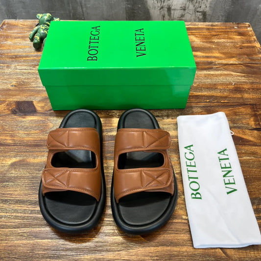 BV SANDAL