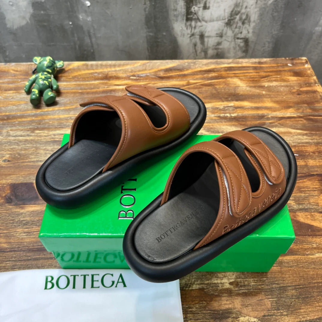 BV SANDAL