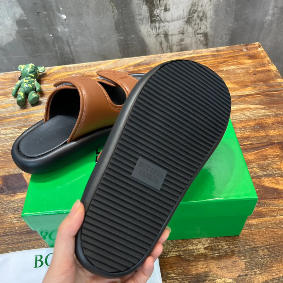 BV SANDAL